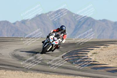 media/Nov-29-2025-TrackXperience (Sat) [[2953a387f4]]/3-Level 1/Session 6 (Turn 12)/